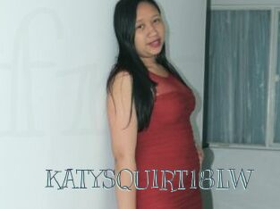 KATYSQUIRT18LW