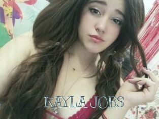 KAYLA_JOBS