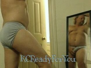 KC_ReadyForYou