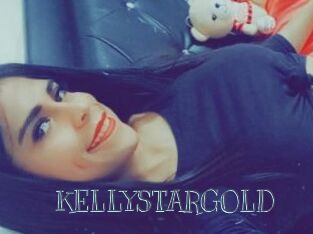 KELLYSTARGOLD