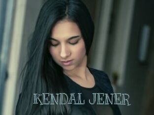 KENDAL_JENER
