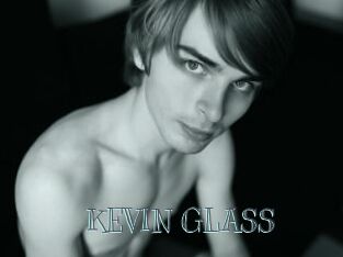 KEVIN_GLASS