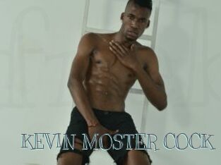 KEVIN_MOSTER_COCK