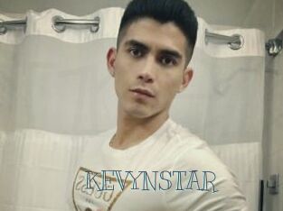 KEVYNSTAR