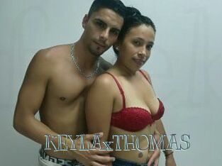 KEYLA_x_THOMAS