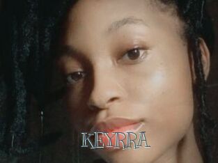 KEYRRA