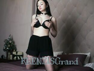 KHENZISGrand