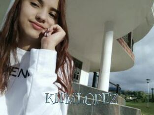 KIIMLOPEZ