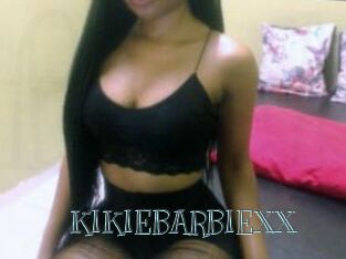 KIKIEBARBIEXX