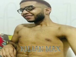 KILIAN_MAX