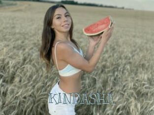KINDASHA Free bizarre links