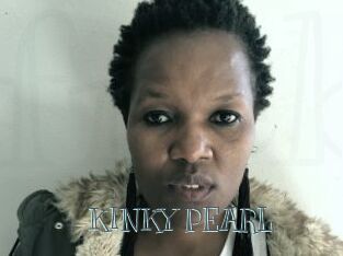 KINKY_PEARL