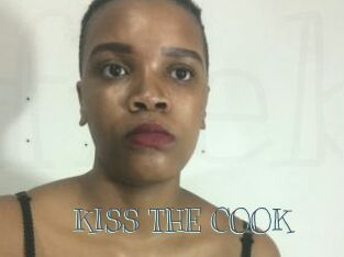 KISS_THE_COOK