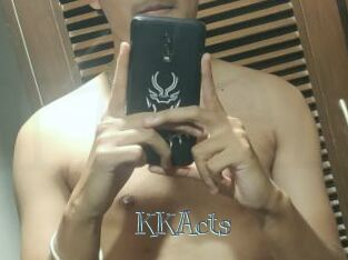 KKActs