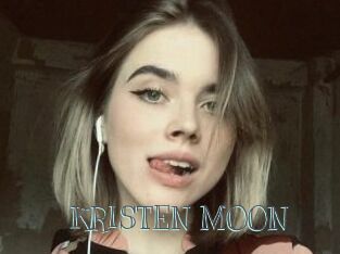 KRISTEN_MOON