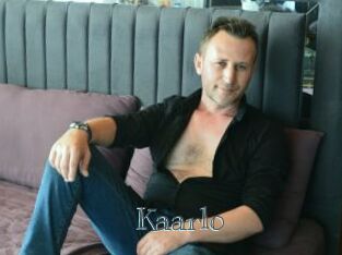 Kaarlo