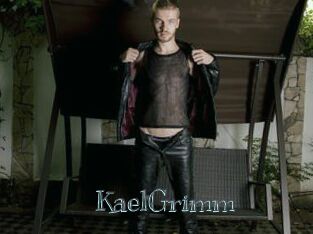 KaelGrimm