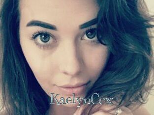 Kaelyn_Cox