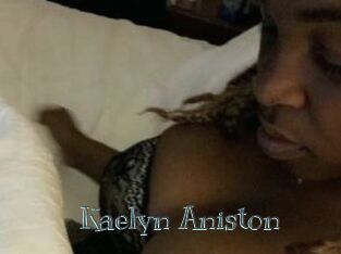 Kaelyn_Aniston
