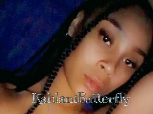 KahlaniButterfly