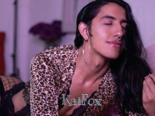 KaiFox
