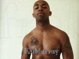 Kai_Murray