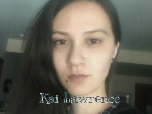 Kai_Lawrence