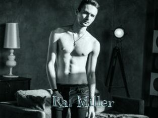 Kai_Miller