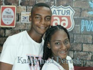 Kailly_and_Dereck