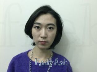 KailyAsh