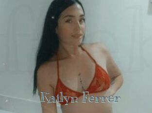 Kailyn_Ferrer