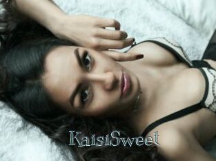 KaisiSweet