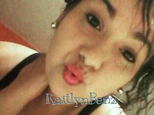 Kaitlyn_Benz