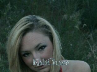 KaliChase