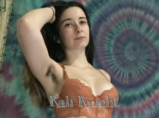 Kali_Knight