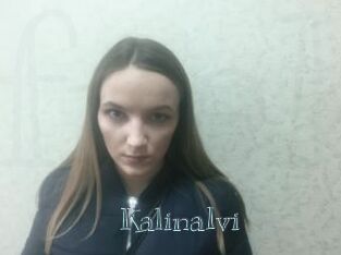 KalinaIvi
