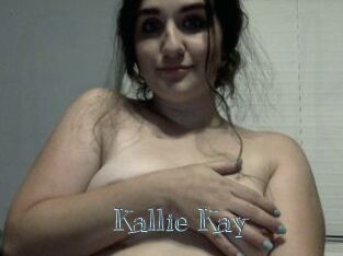 Kallie_Kay