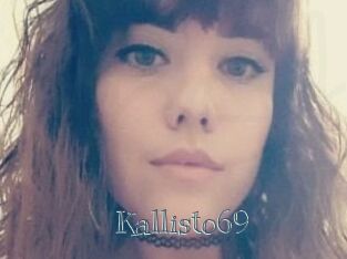 Kallisto69