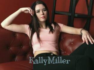 KallyMiller