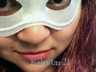 Kalystar21