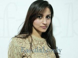 KamilaLovely Free bizarre links
