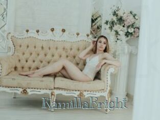 KamillaBright