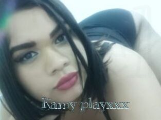 Kamy_playxxx