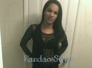 Kandace_Swan