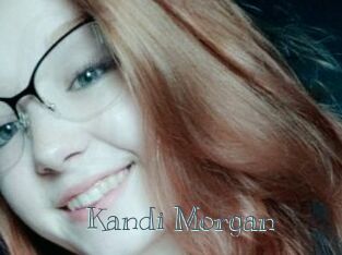 Kandi_Morgan