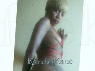 Kandiii_Kane