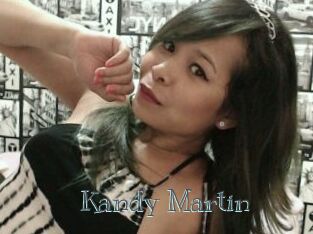 Kandy_Martin
