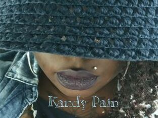 Kandy_Pain