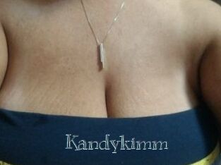 Kandykimm