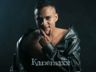 Kanemaxx